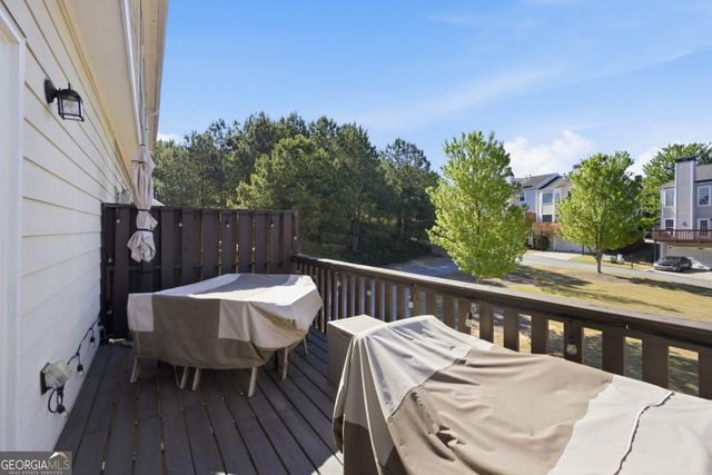 1252 Park Pass Row, Suwanee, GA 30024