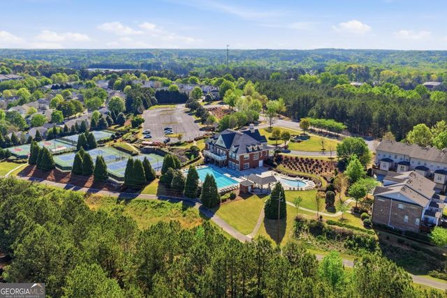 1252 Park Pass Row, Suwanee, GA 30024