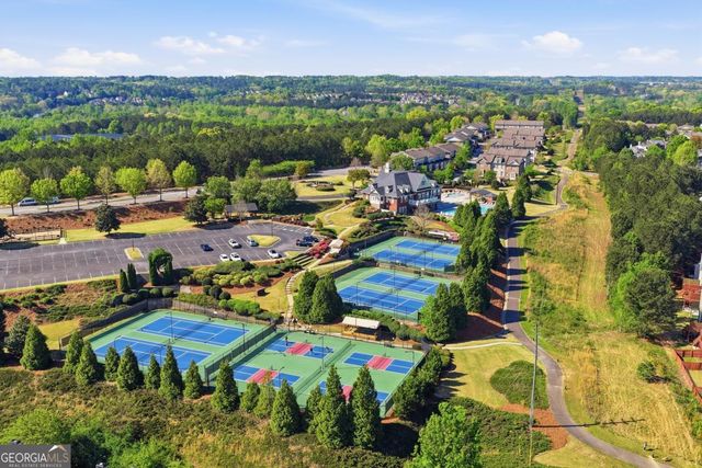 1252 Park Pass Row, Suwanee, GA 30024