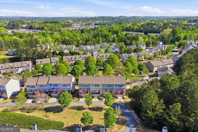 1252 Park Pass Row, Suwanee, GA 30024