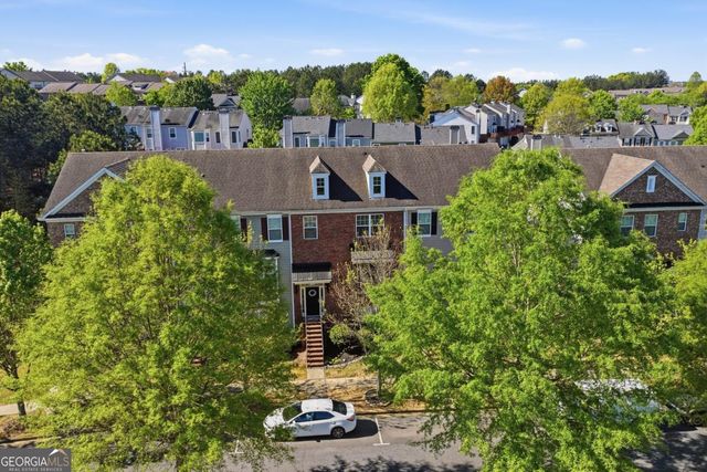 1252 Park Pass Row, Suwanee, GA 30024