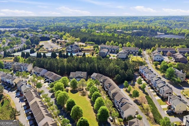 1252 Park Pass Row, Suwanee, GA 30024