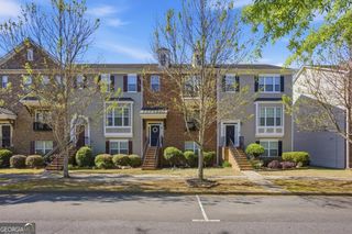 1252 Park Pass Row, Suwanee, GA 30024