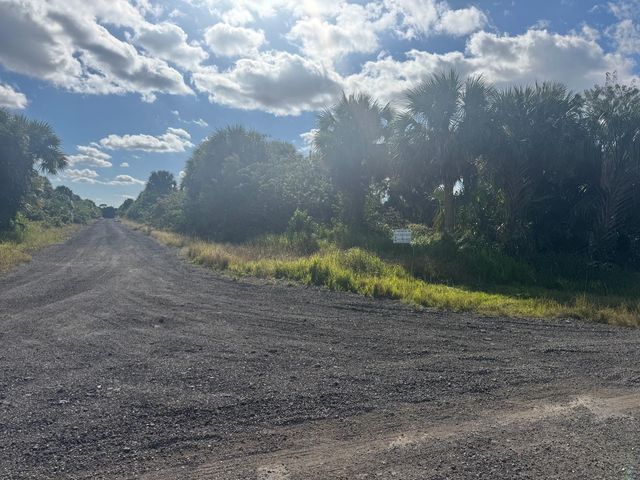 0000 Klebs Avenue SW, Palm Bay, FL 32908