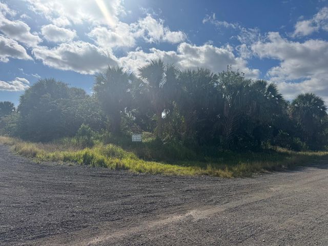 0000 Klebs Avenue SW, Palm Bay, FL 32908