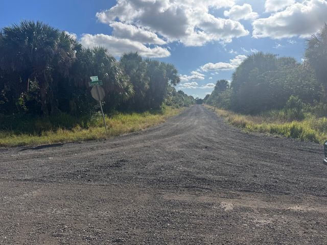 0000 Klebs Avenue SW, Palm Bay, FL 32908