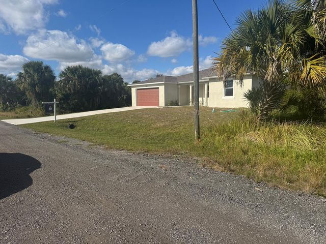 0000 Klebs Avenue SW, Palm Bay, FL 32908