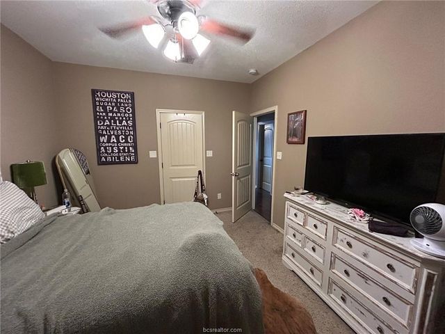 3302 General Parkway, College Station, TX 77845
