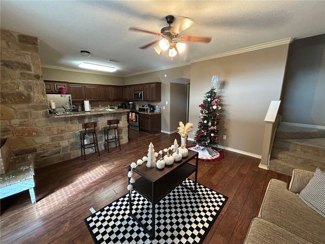 3302 General Parkway, College Station, TX 77845