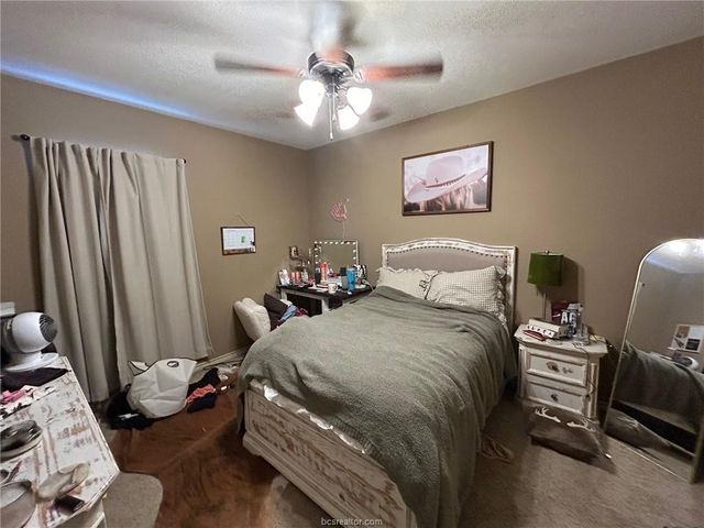 3302 General Parkway, College Station, TX 77845