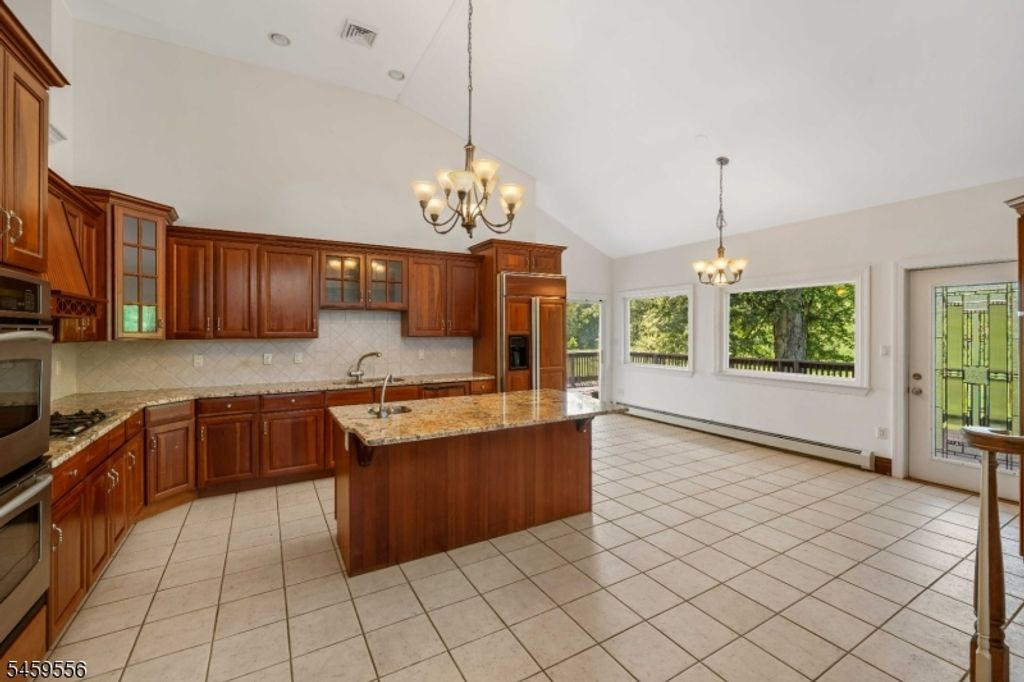 223 Pleasant Run Rd, Readington Twp., NJ 08853 — photo 3