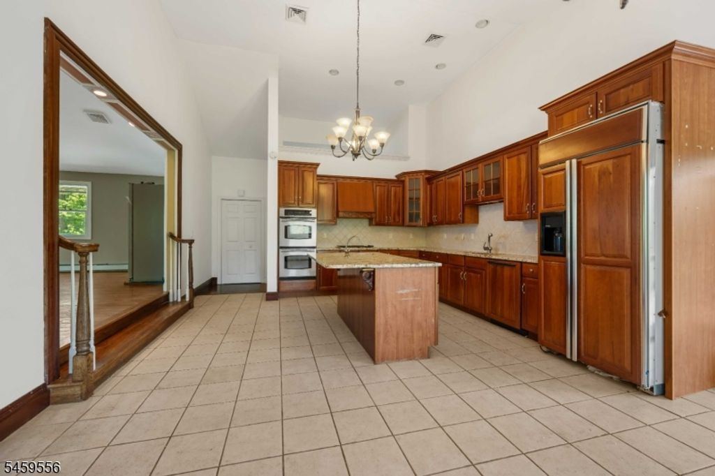 223 Pleasant Run Rd, Readington Twp., NJ 08853 — photo 4