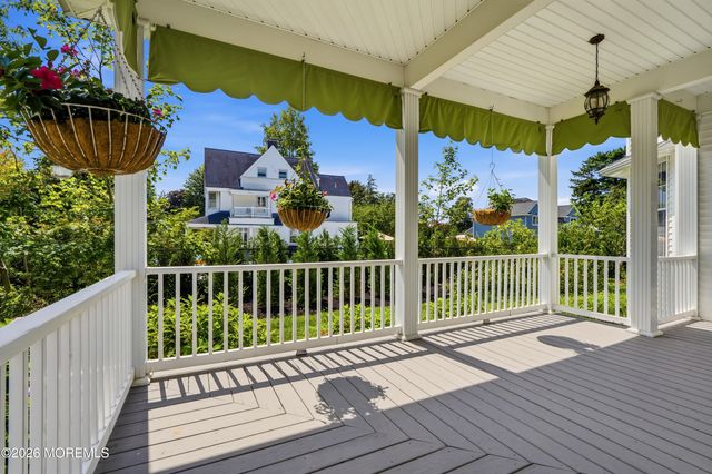 360 Norwood Avenue, West Long Branch, NJ 07764