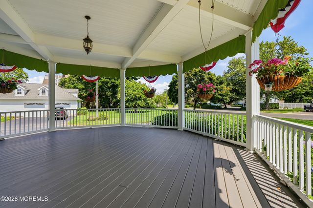 360 Norwood Avenue, West Long Branch, NJ 07764
