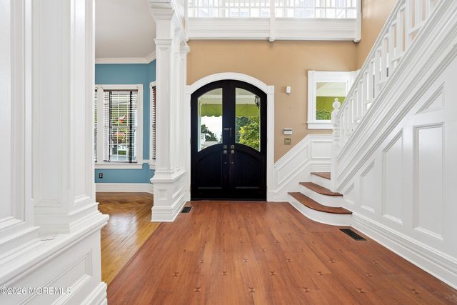 360 Norwood Avenue, West Long Branch, NJ 07764
