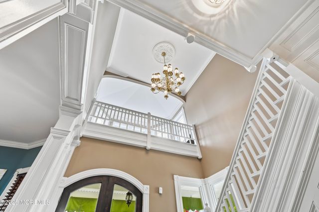 360 Norwood Avenue, West Long Branch, NJ 07764