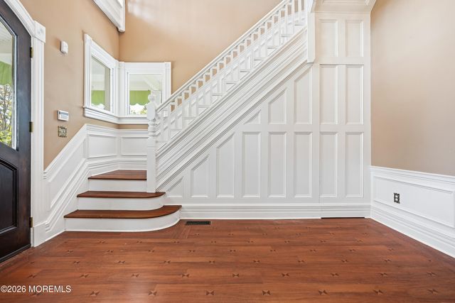 360 Norwood Avenue, West Long Branch, NJ 07764