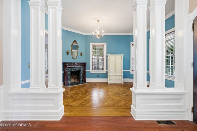 360 Norwood Avenue, West Long Branch, NJ 07764