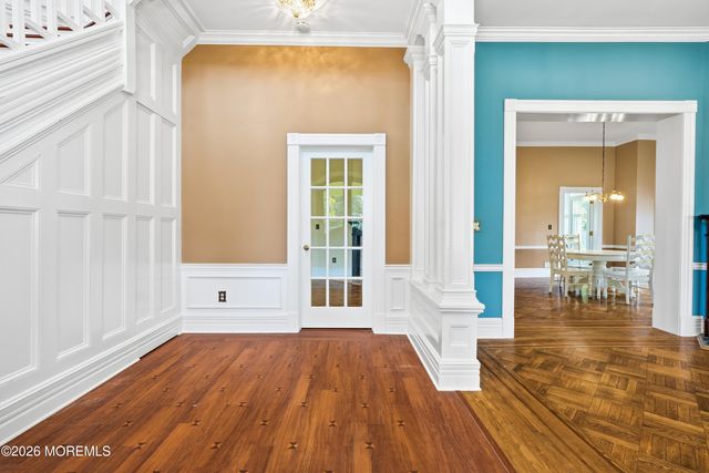 360 Norwood Avenue, West Long Branch, NJ 07764