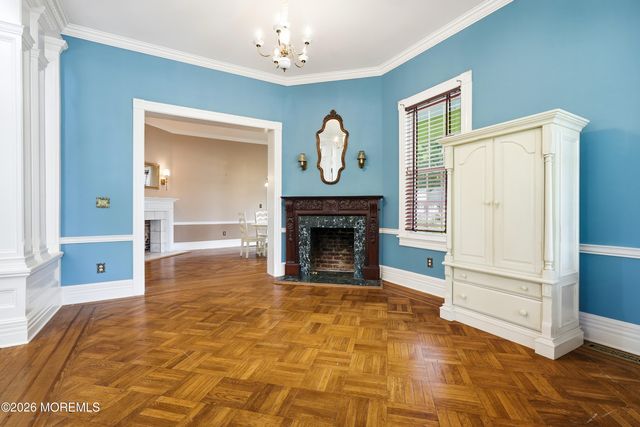 360 Norwood Avenue, West Long Branch, NJ 07764