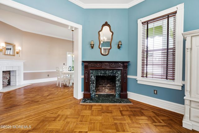 360 Norwood Avenue, West Long Branch, NJ 07764