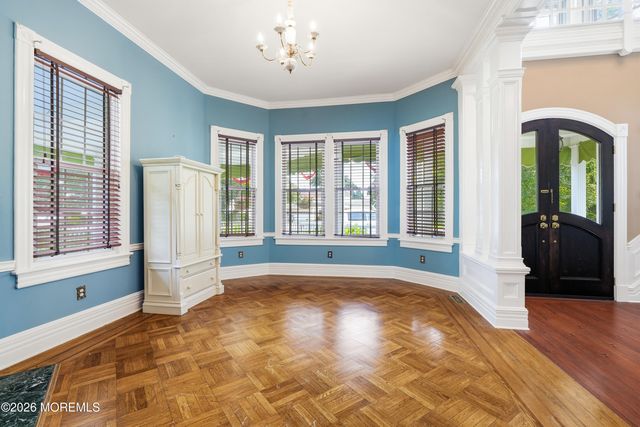 360 Norwood Avenue, West Long Branch, NJ 07764