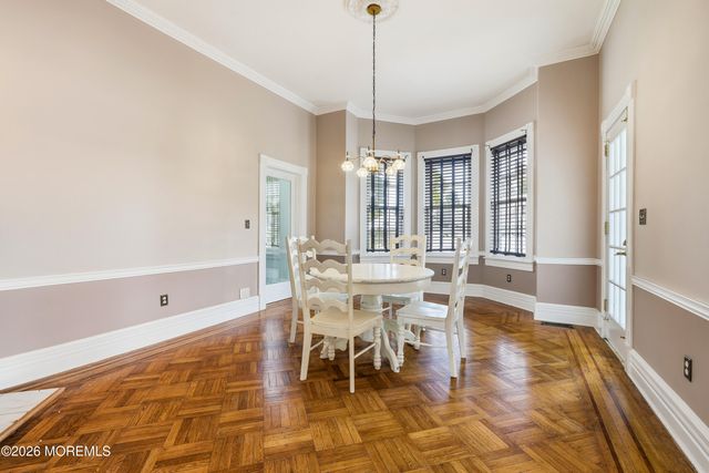 360 Norwood Avenue, West Long Branch, NJ 07764