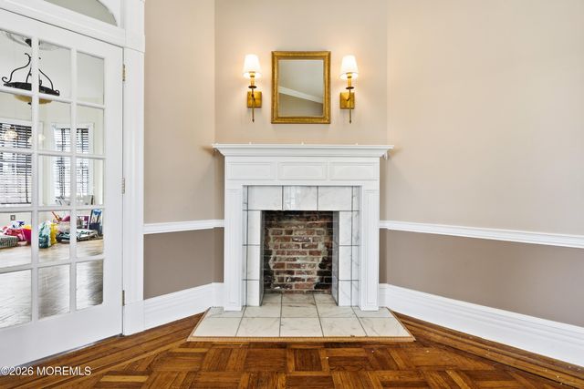 360 Norwood Avenue, West Long Branch, NJ 07764