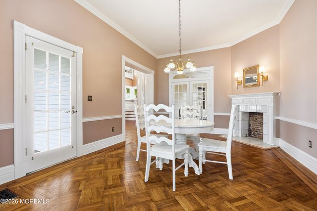 360 Norwood Avenue, West Long Branch, NJ 07764