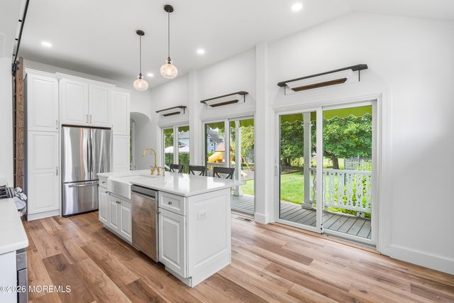 360 Norwood Avenue, West Long Branch, NJ 07764