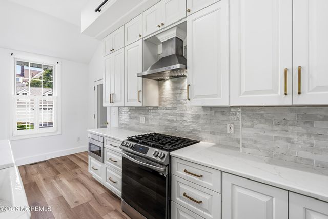 360 Norwood Avenue, West Long Branch, NJ 07764