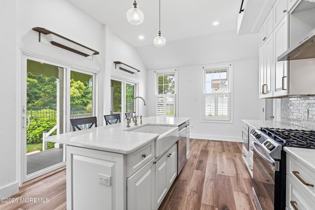 360 Norwood Avenue, West Long Branch, NJ 07764