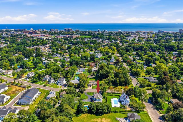 360 Norwood Avenue, West Long Branch, NJ 07764