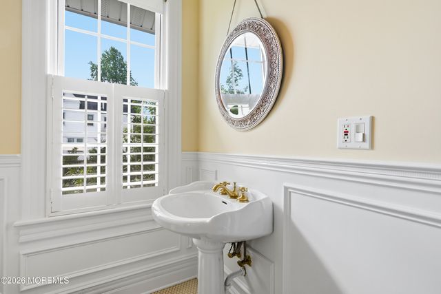 360 Norwood Avenue, West Long Branch, NJ 07764
