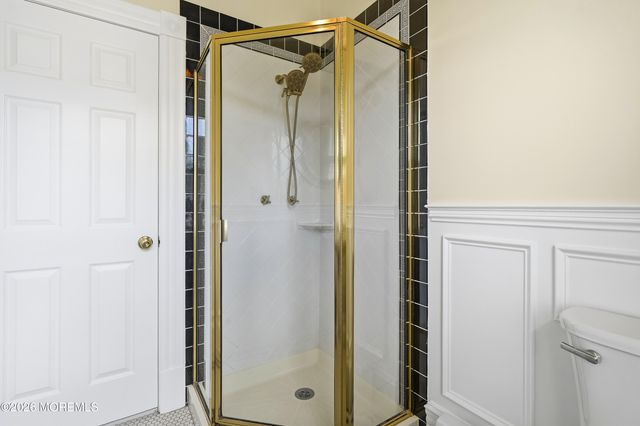 360 Norwood Avenue, West Long Branch, NJ 07764