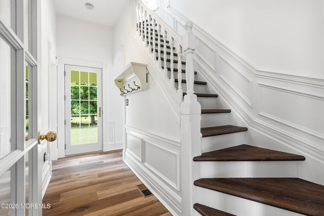 360 Norwood Avenue, West Long Branch, NJ 07764