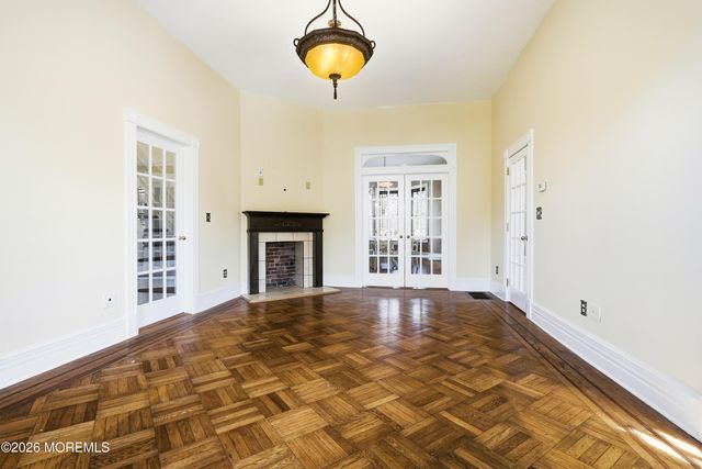 360 Norwood Avenue, West Long Branch, NJ 07764