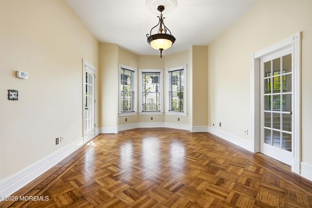 360 Norwood Avenue, West Long Branch, NJ 07764