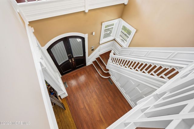 360 Norwood Avenue, West Long Branch, NJ 07764