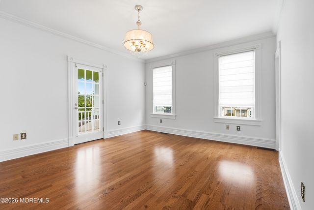 360 Norwood Avenue, West Long Branch, NJ 07764