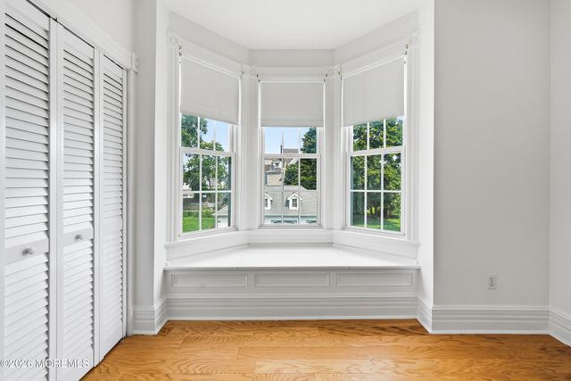 360 Norwood Avenue, West Long Branch, NJ 07764