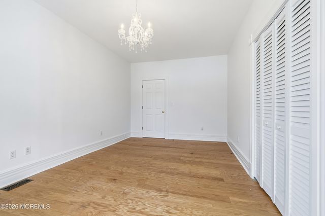 360 Norwood Avenue, West Long Branch, NJ 07764