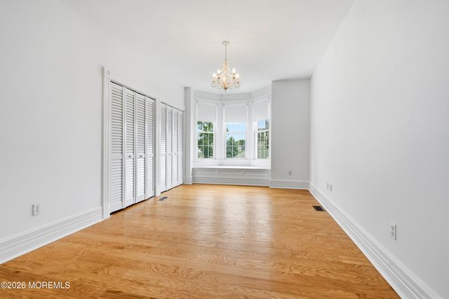 360 Norwood Avenue, West Long Branch, NJ 07764