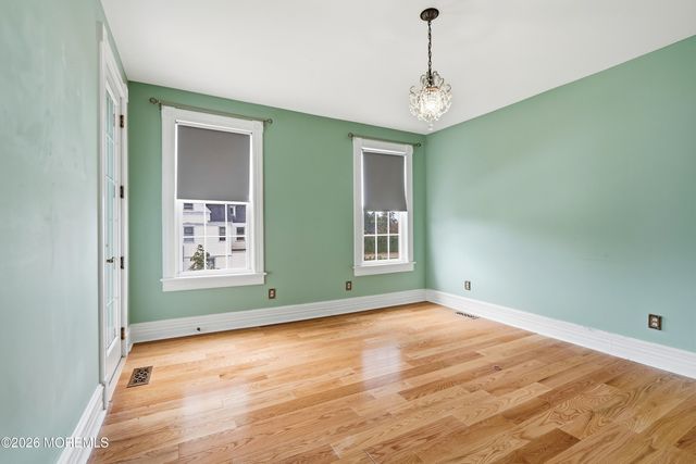 360 Norwood Avenue, West Long Branch, NJ 07764