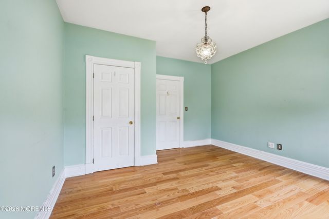 360 Norwood Avenue, West Long Branch, NJ 07764