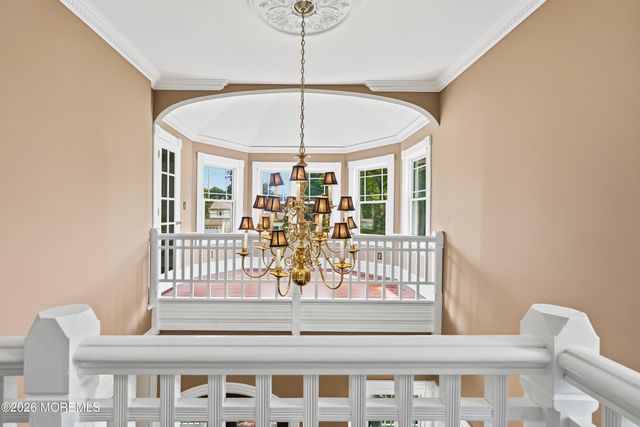 360 Norwood Avenue, West Long Branch, NJ 07764