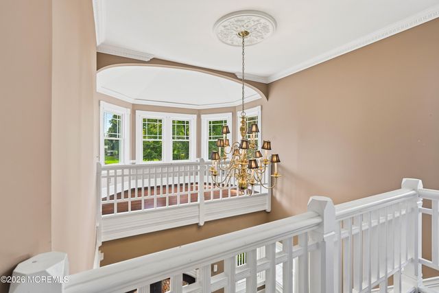 360 Norwood Avenue, West Long Branch, NJ 07764
