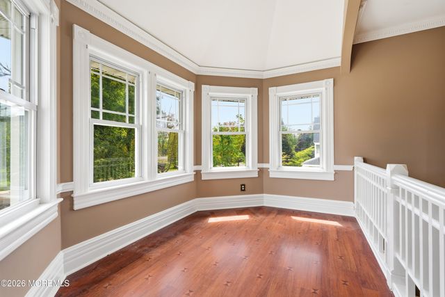 360 Norwood Avenue, West Long Branch, NJ 07764