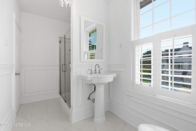 360 Norwood Avenue, West Long Branch, NJ 07764