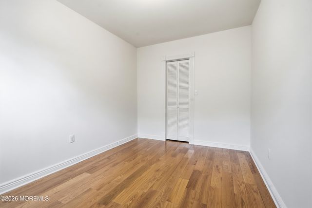 360 Norwood Avenue, West Long Branch, NJ 07764